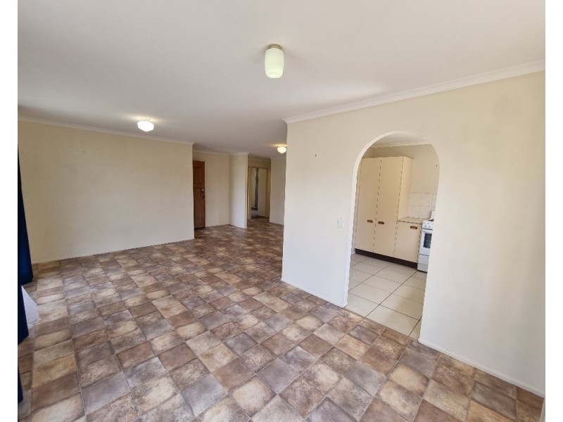 21 Mellino Drive, Morayfield QLD 4506