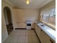 21 Mellino Drive, Morayfield QLD 4506