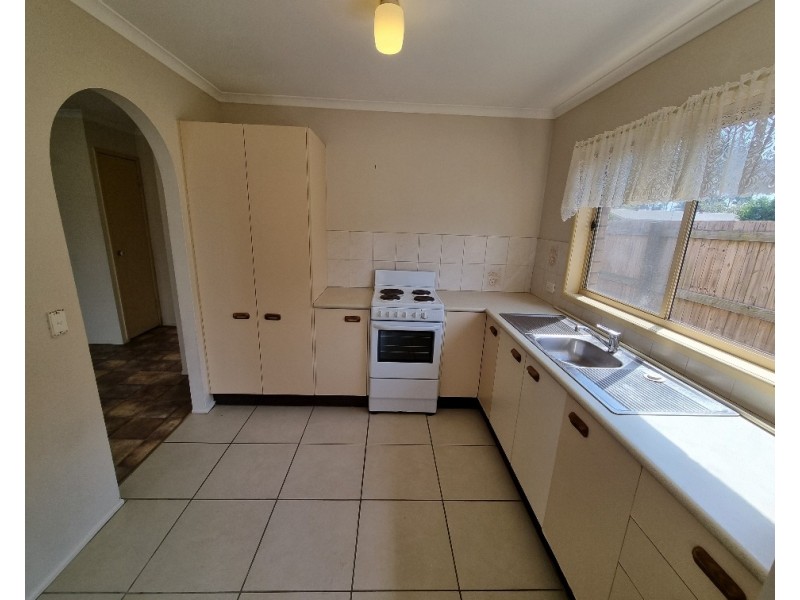 21 Mellino Drive, Morayfield QLD 4506