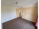 21 Mellino Drive, Morayfield QLD 4506