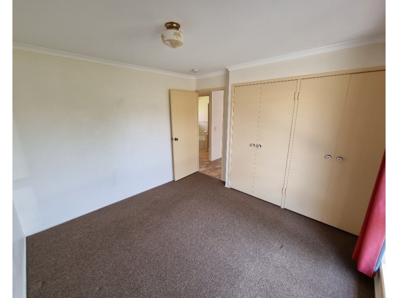 21 Mellino Drive, Morayfield QLD 4506