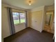 21 Mellino Drive, Morayfield QLD 4506