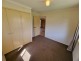 21 Mellino Drive, Morayfield QLD 4506