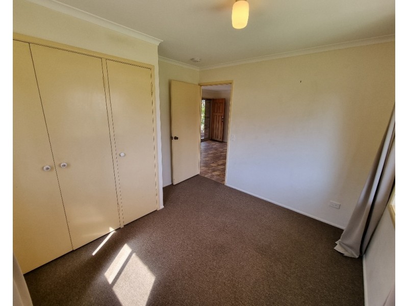 21 Mellino Drive, Morayfield QLD 4506