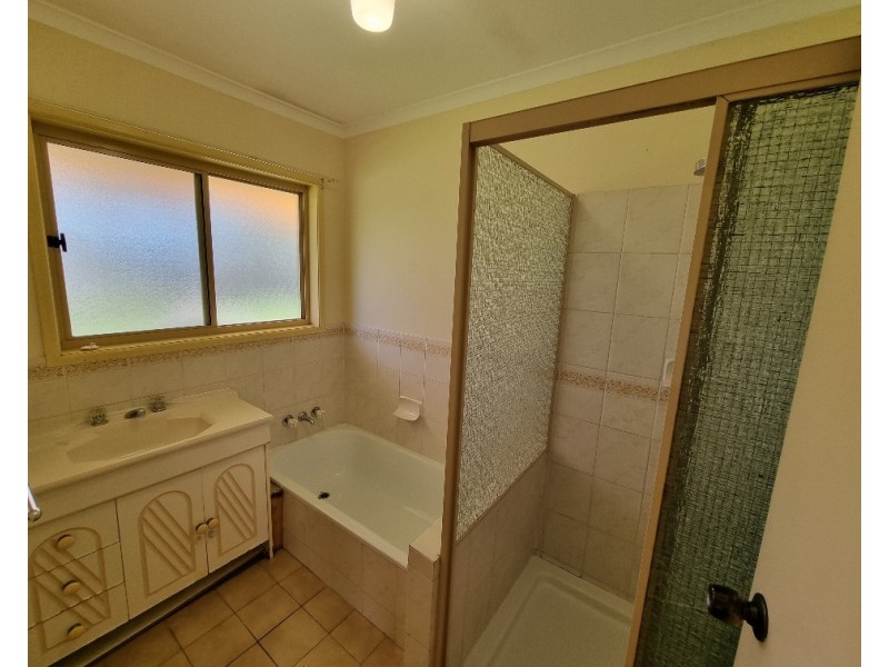 21 Mellino Drive, Morayfield QLD 4506