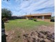 21 Mellino Drive, Morayfield QLD 4506