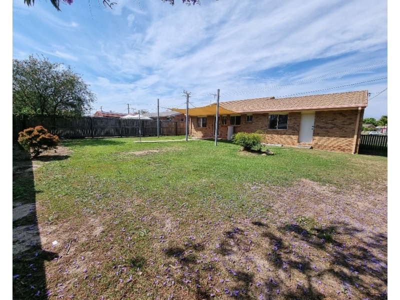 21 Mellino Drive, Morayfield QLD 4506