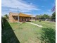 21 Mellino Drive, Morayfield QLD 4506