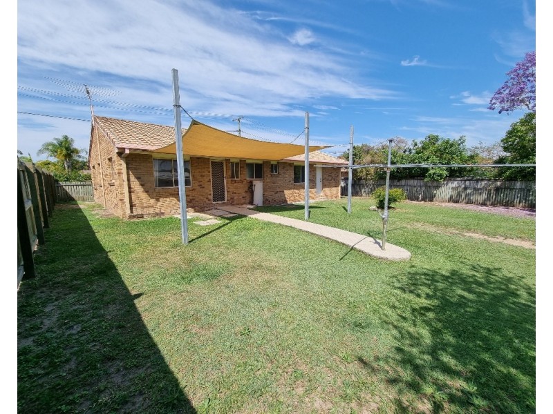 21 Mellino Drive, Morayfield QLD 4506