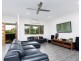 62 Goshawk Court, Caboolture QLD 4510