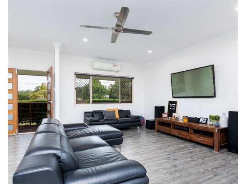 62 Goshawk Court, Caboolture QLD 4510
