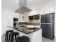 62 Goshawk Court, Caboolture QLD 4510