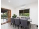 62 Goshawk Court, Caboolture QLD 4510