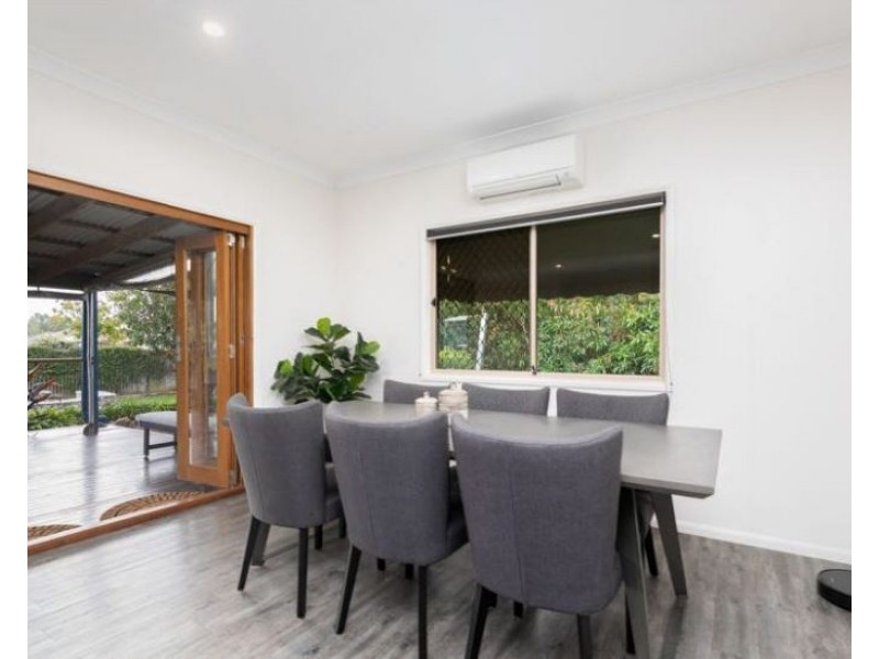 62 Goshawk Court, Caboolture QLD 4510