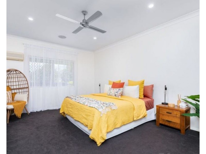 62 Goshawk Court, Caboolture QLD 4510