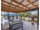 62 Goshawk Court, Caboolture QLD 4510
