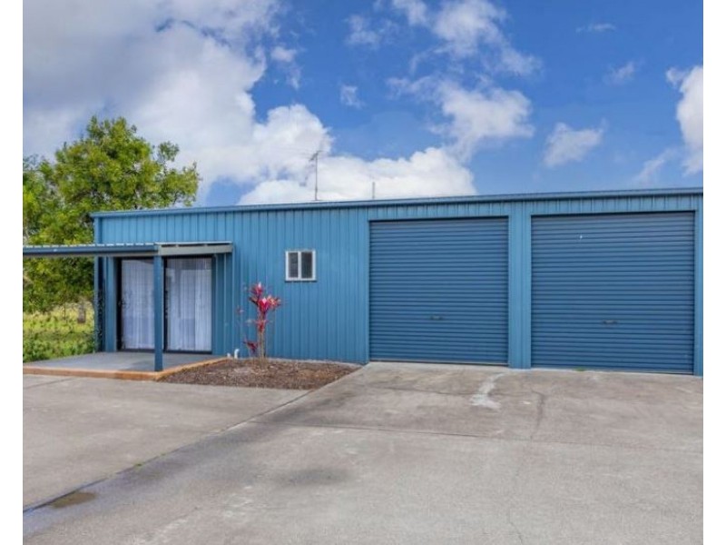 62 Goshawk Court, Caboolture QLD 4510