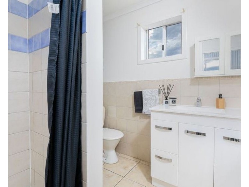 62 Goshawk Court, Caboolture QLD 4510