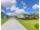 62 Goshawk Court, Caboolture QLD 4510