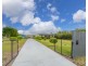 62 Goshawk Court, Caboolture QLD 4510