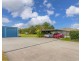 62 Goshawk Court, Caboolture QLD 4510