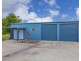 62 Goshawk Court, Caboolture QLD 4510