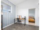 62 Goshawk Court, Caboolture QLD 4510