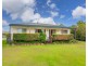 62 Goshawk Court, Caboolture QLD 4510