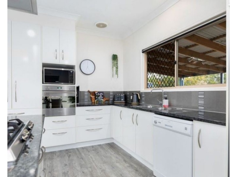 62 Goshawk Court, Caboolture QLD 4510