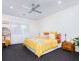 62 Goshawk Court, Caboolture QLD 4510