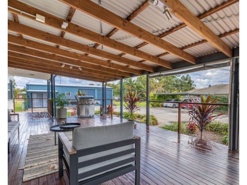 62 Goshawk Court, Caboolture QLD 4510