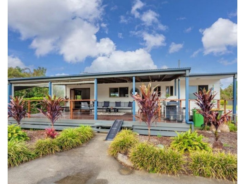 62 Goshawk Court, Caboolture QLD 4510