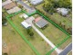 62 Goshawk Court, Caboolture QLD 4510
