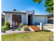 82 Bluestar Circuit, Caboolture QLD 4510