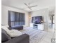 82 Bluestar Circuit, Caboolture QLD 4510