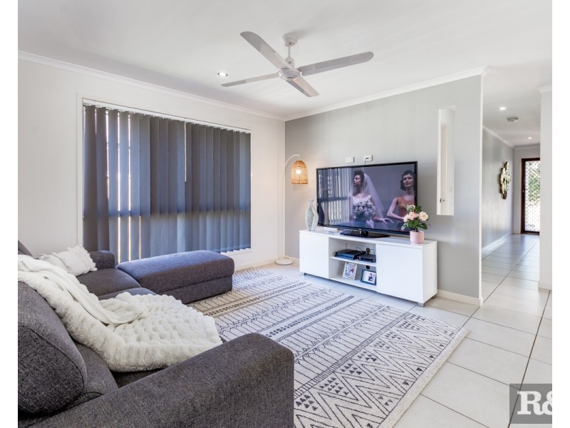 82 Bluestar Circuit, Caboolture QLD 4510