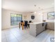 82 Bluestar Circuit, Caboolture QLD 4510