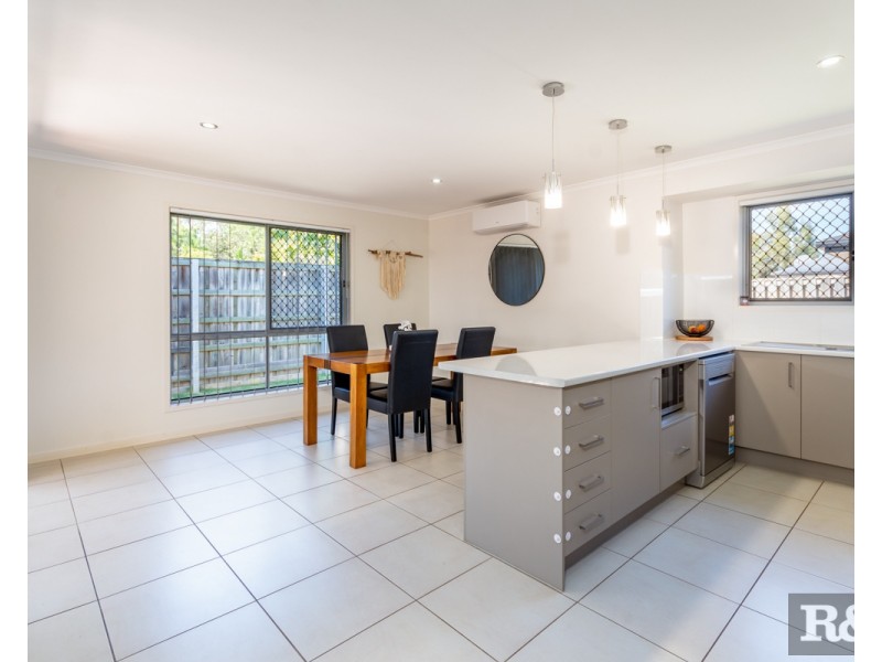 82 Bluestar Circuit, Caboolture QLD 4510