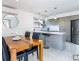 82 Bluestar Circuit, Caboolture QLD 4510