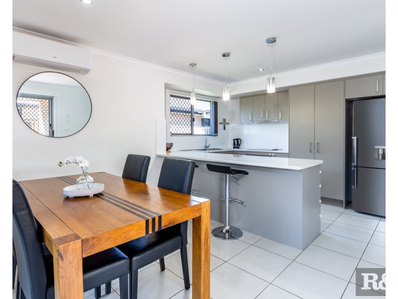 82 Bluestar Circuit, Caboolture QLD 4510