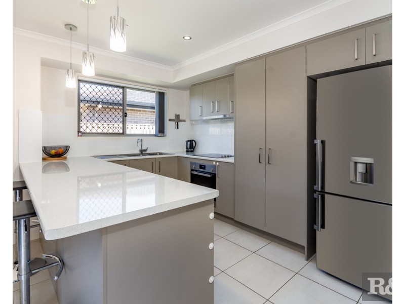82 Bluestar Circuit, Caboolture QLD 4510