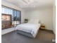 82 Bluestar Circuit, Caboolture QLD 4510