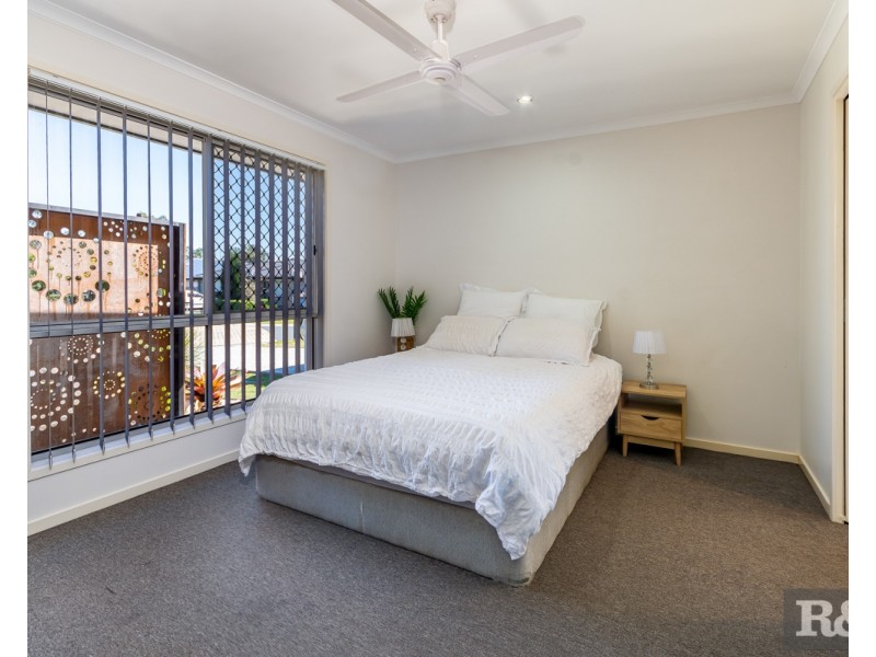 82 Bluestar Circuit, Caboolture QLD 4510