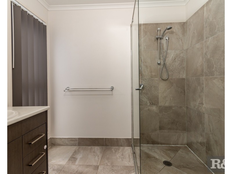 82 Bluestar Circuit, Caboolture QLD 4510