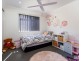 82 Bluestar Circuit, Caboolture QLD 4510