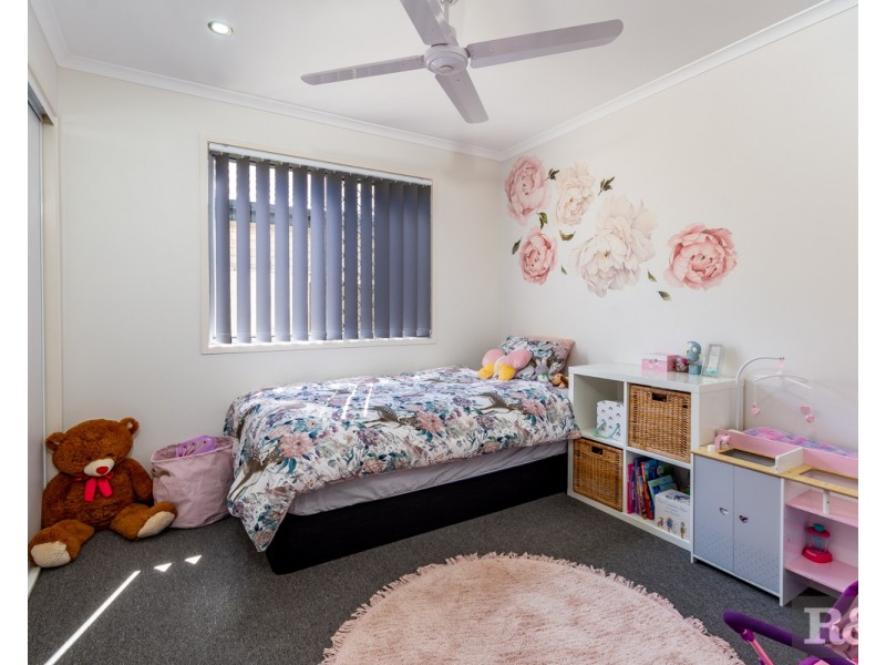 82 Bluestar Circuit, Caboolture QLD 4510