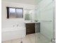 82 Bluestar Circuit, Caboolture QLD 4510