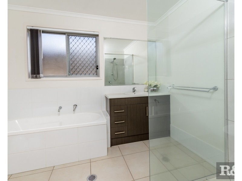 82 Bluestar Circuit, Caboolture QLD 4510