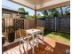 82 Bluestar Circuit, Caboolture QLD 4510