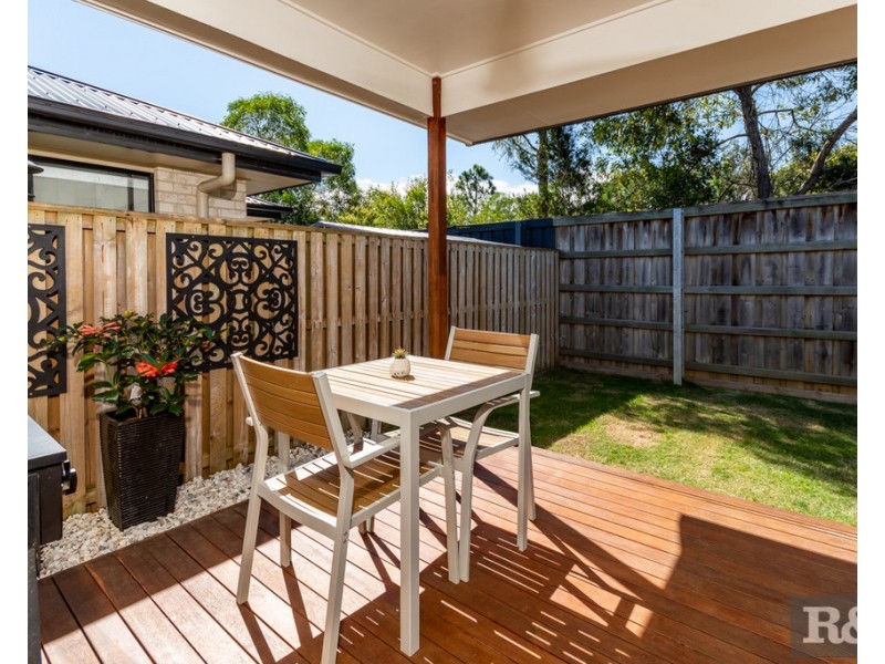 82 Bluestar Circuit, Caboolture QLD 4510